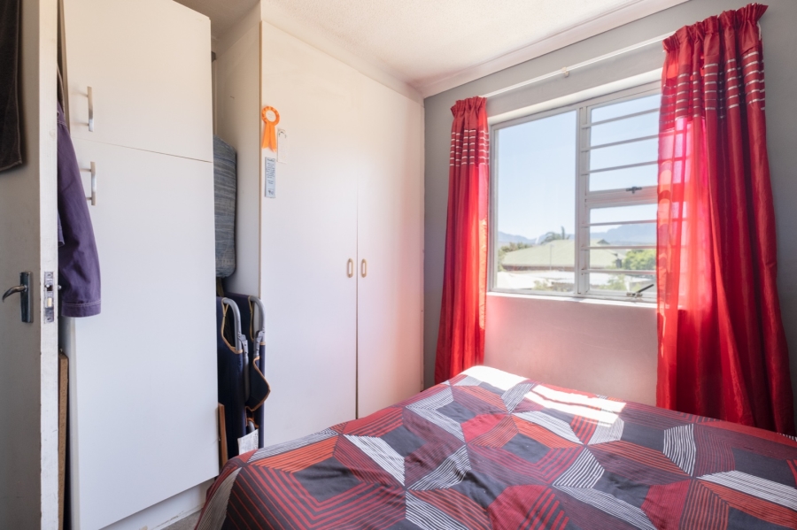 2 Bedroom Property for Sale in Anchorage Park Western Cape